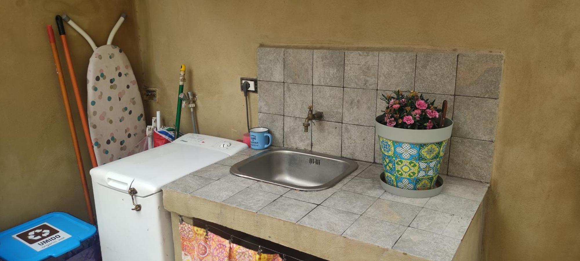 Team019 Casa Bruno Terrace & Sicilian Charm Apartment คาตาเนีย ภายนอก รูปภาพ