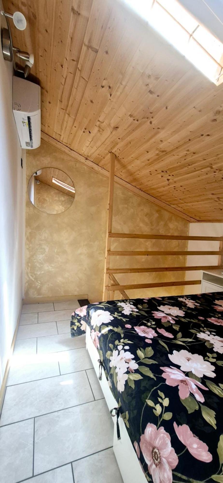 Team019 Casa Bruno Terrace & Sicilian Charm Apartment คาตาเนีย ภายนอก รูปภาพ