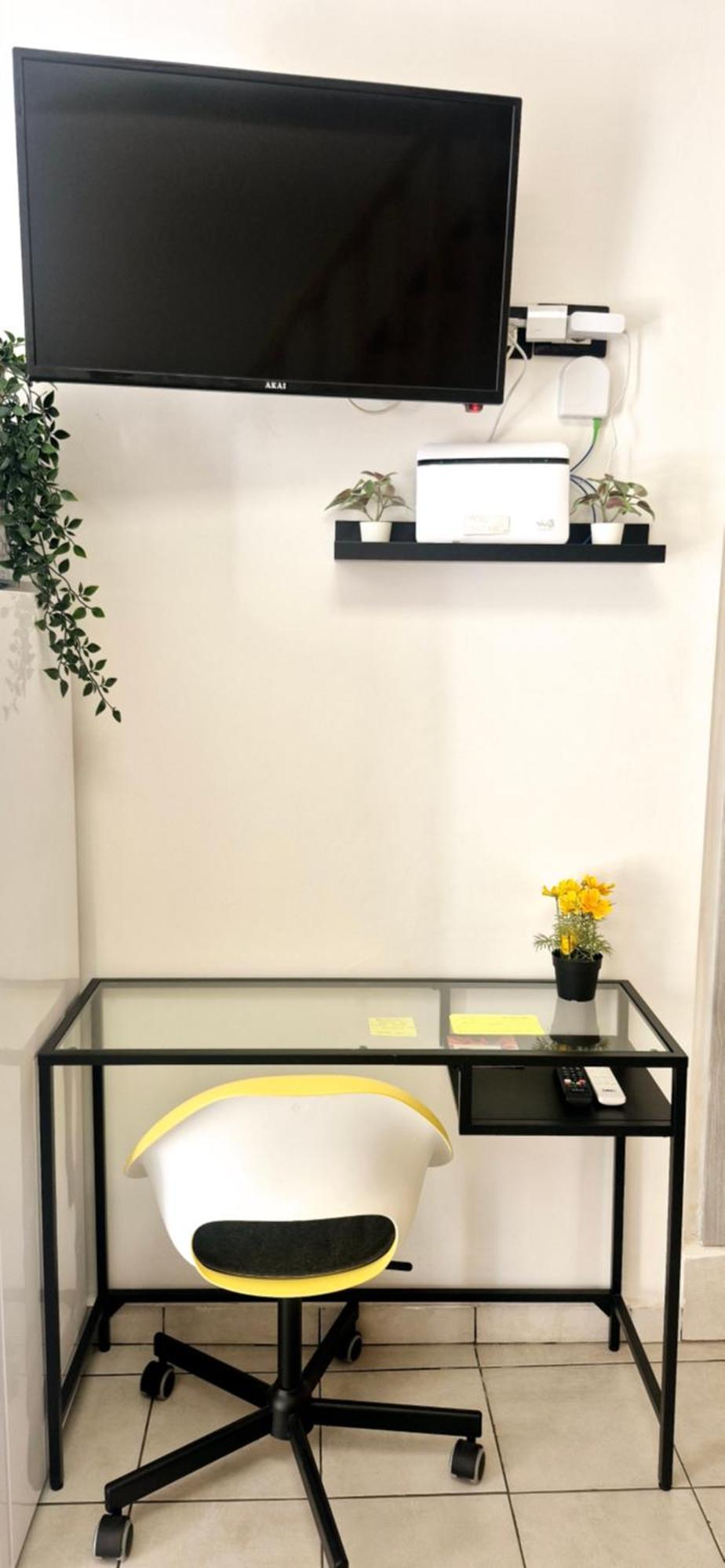 Team019 Casa Bruno Terrace & Sicilian Charm Apartment คาตาเนีย ภายนอก รูปภาพ