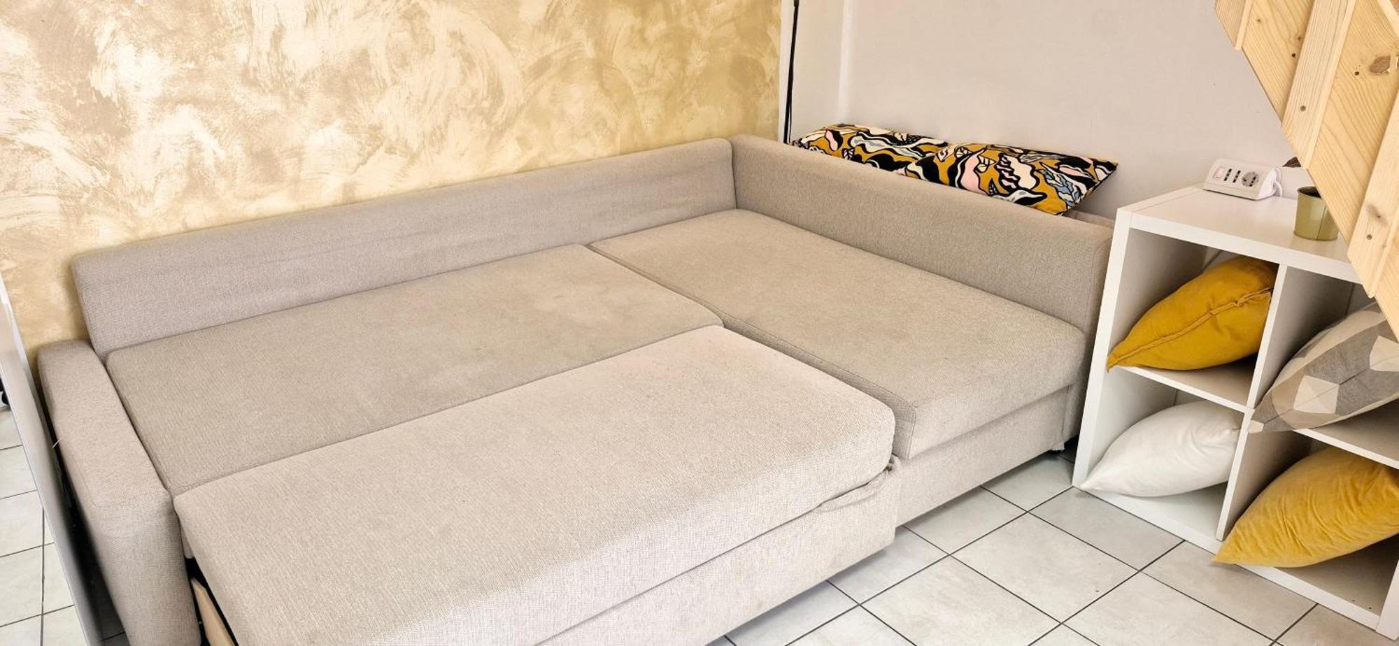 Team019 Casa Bruno Terrace & Sicilian Charm Apartment คาตาเนีย ภายนอก รูปภาพ