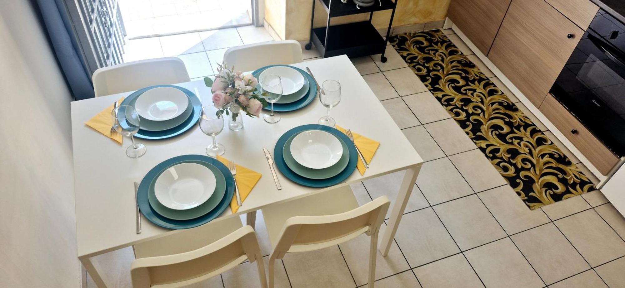 Team019 Casa Bruno Terrace & Sicilian Charm Apartment คาตาเนีย ภายนอก รูปภาพ