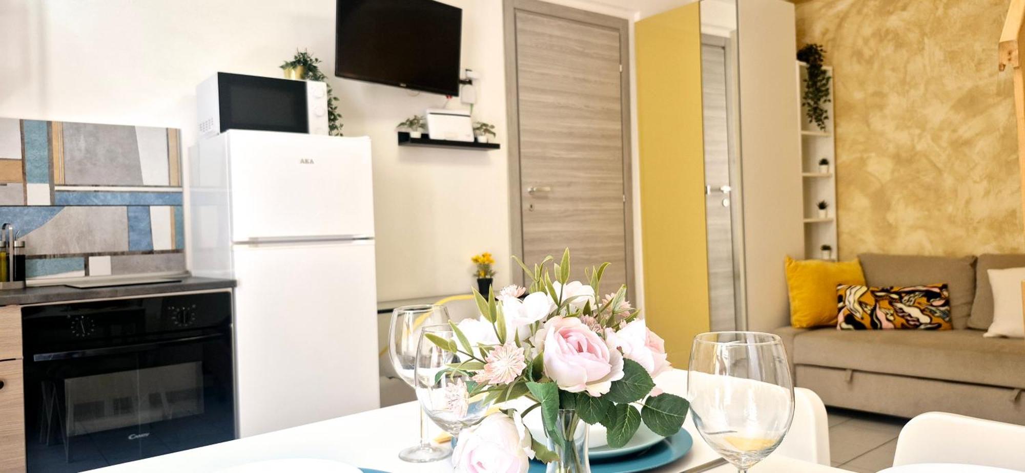 Team019 Casa Bruno Terrace & Sicilian Charm Apartment คาตาเนีย ภายนอก รูปภาพ