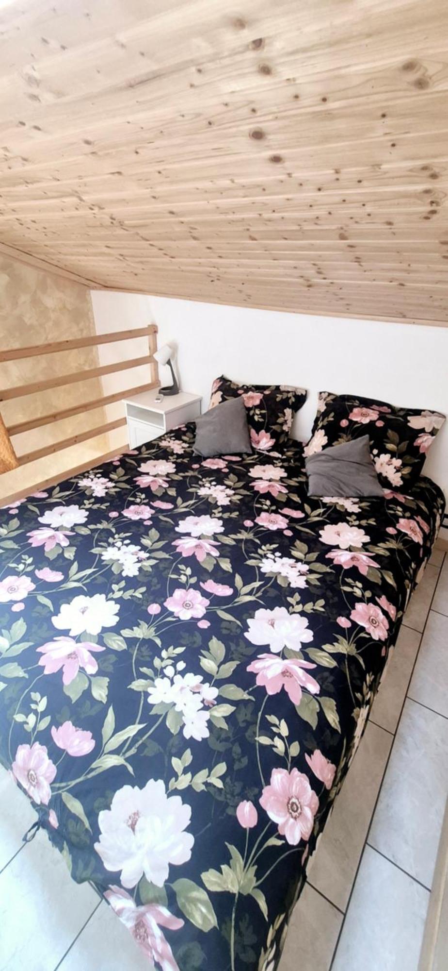 Team019 Casa Bruno Terrace & Sicilian Charm Apartment คาตาเนีย ภายนอก รูปภาพ