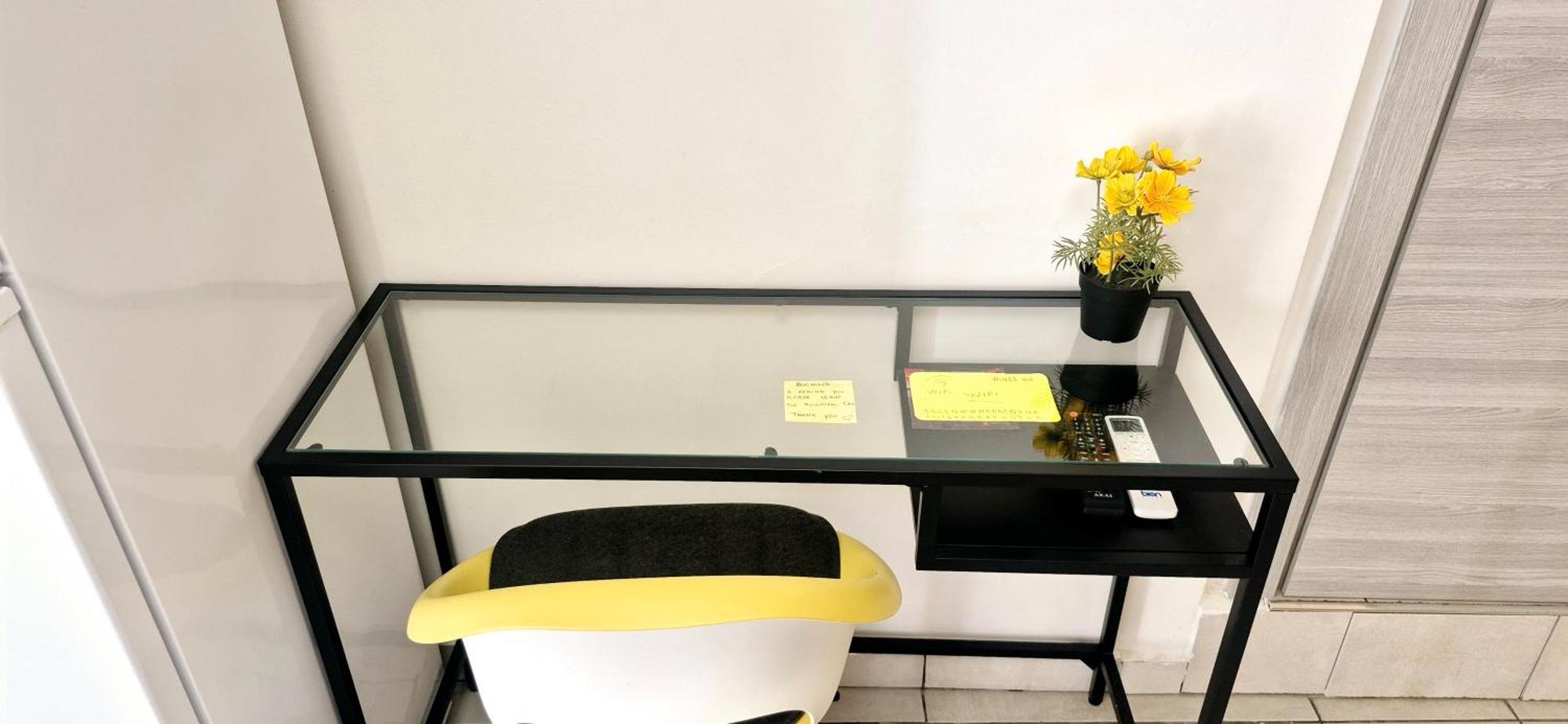 Team019 Casa Bruno Terrace & Sicilian Charm Apartment คาตาเนีย ภายนอก รูปภาพ